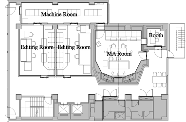 MA-2 Plan