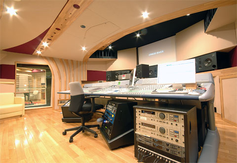 Rrd.Studio Photo