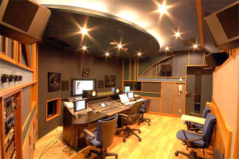 Studio 2 Photo